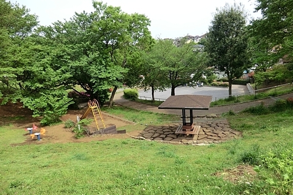 �_�ސ쌧���l�s�ۓy�P�J�抙�J���̒��Ã}���V�����̎��ӊ�