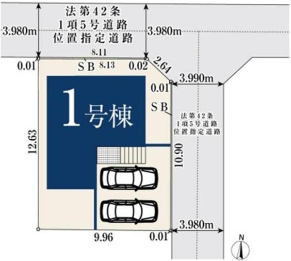 �_�ސ쌧���l�s��q�搙�c6���ڂ̐V�z��ˌ��Ă̋��}