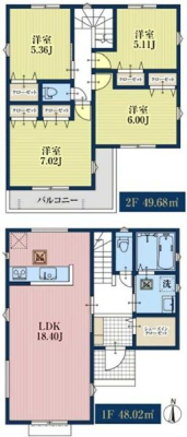 �_�ސ쌧���l�s��q�搙�c6���ڂ̐V�z��ˌ��Ă̊Ԏ��}