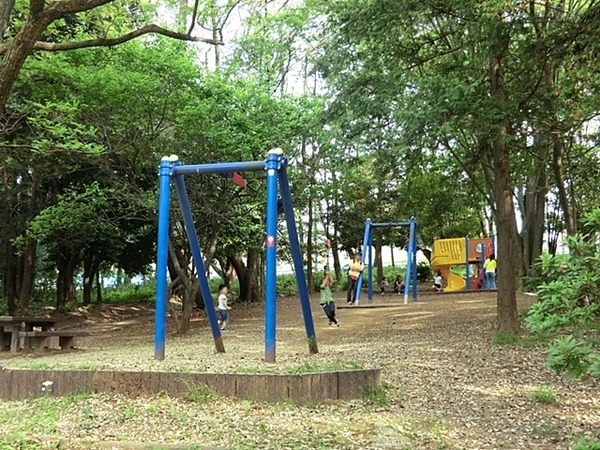 �_�ސ쌧���l�s�t��t��1���ڂ̒��Ã}���V�����̎��ӊ�