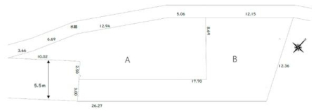 �_�ސ쌧���l�s���J��k�V�̐V�z��ˌ��Ă̑S�̋��}