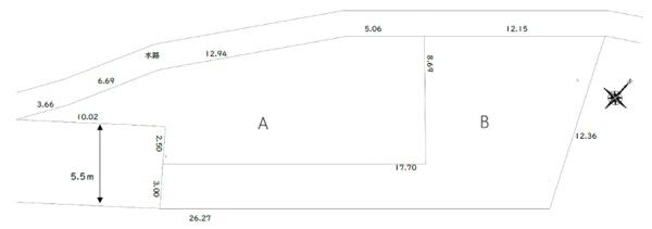 �_�ސ쌧���l�s���J��k�V�̐V�z��ˌ��Ă̑S�̋��}