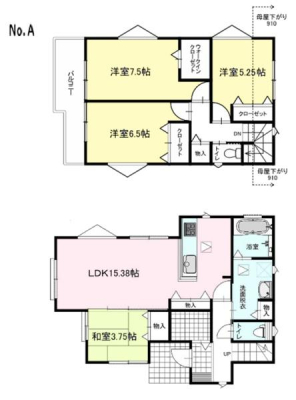 �_�ސ쌧���l�s���J��k�V�̐V�z��ˌ��Ă̊Ԏ��}�i��N)