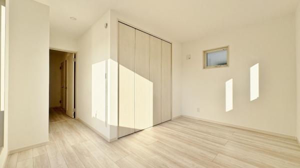 �_�ސ쌧���l�s�`�k��x�m��2���ڂ̐V�z��ˌ��Ă̗m��