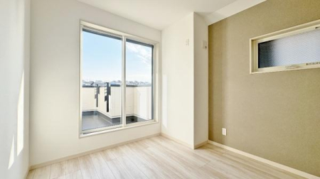 �_�ސ쌧���l�s�`�k��x�m��2���ڂ̐V�z��ˌ��Ă̗m��