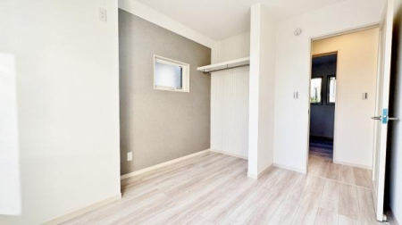 �_�ސ쌧���l�s�`�k��x�m��2���ڂ̐V�z��ˌ��Ă̗m��