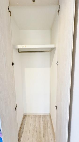 �_�ސ쌧���l�s�`�k��x�m��2���ڂ̐V�z��ˌ��Ă̎��[