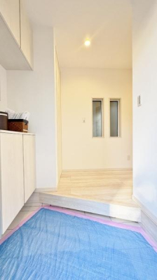 �_�ސ쌧���l�s�`�k��x�m��2���ڂ̐V�z��ˌ��Ă̌���