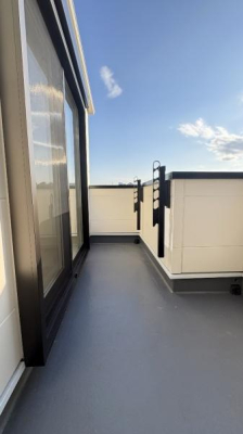 �_�ސ쌧���l�s�`�k��x�m��2���ڂ̐V�z��ˌ��Ẵo���R�j�[