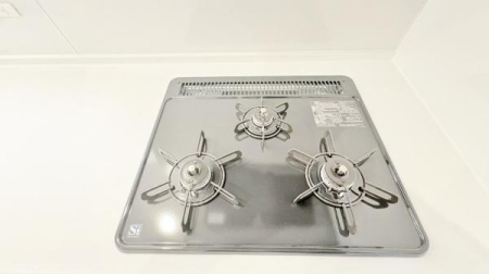 �_�ސ쌧���l�s�`�k��x�m��2���ڂ̐V�z��ˌ��ẴL�b�`��