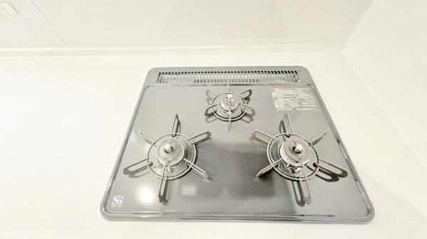 �_�ސ쌧���l�s�`�k��x�m��2���ڂ̐V�z��ˌ��ẴL�b�`��