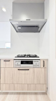 �_�ސ쌧���l�s�`�k��x�m��2���ڂ̐V�z��ˌ��ẴL�b�`��