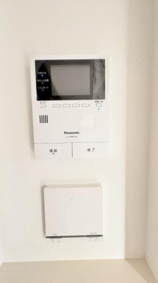 �_�ސ쌧���l�s�`�k��x�m��2���ڂ̐V�z��ˌ��Ă̂��̑�����