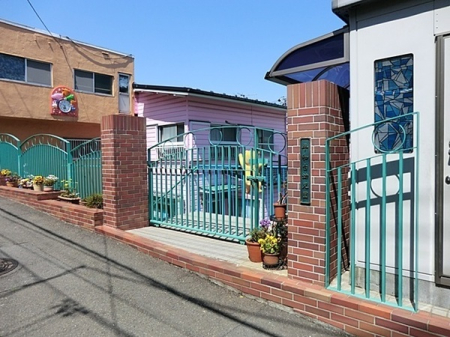 �_�ސ쌧���l�s�`�k��x�m��2���ڂ̐V�z��ˌ��Ă̎��ӊ�