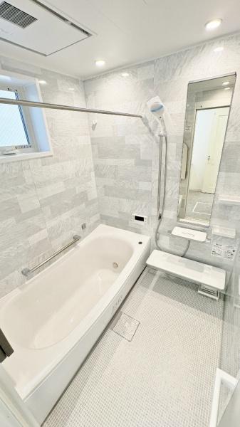 �_�ސ쌧���l�s�`�k��x�m��2���ڂ̐V�z��ˌ��Ă̗���