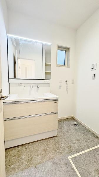 �_�ސ쌧���l�s�`�k��x�m��2���ڂ̐V�z��ˌ��Ă̐��ʑ�E���ʏ�