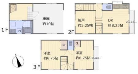 �_�ސ쌧���l�s�_�ސ��O�����̒��È�ˌ��Ă̊Ԏ��}