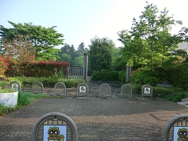 �_�ސ쌧���l�s���J�戢�v�a��4���ڂ̒��È�ˌ��Ă̎��ӊ�