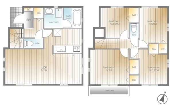 �_�ސ쌧���l�s���J�戢�v�a��4���ڂ̒��È�ˌ��Ă̊Ԏ��}