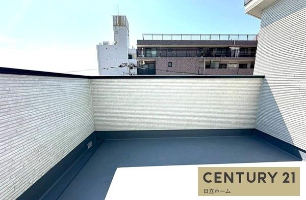 �_�ސ쌧���l�s�ߌ���{����4���ڂ̐V�z��ˌ��Ẵo���R�j�[