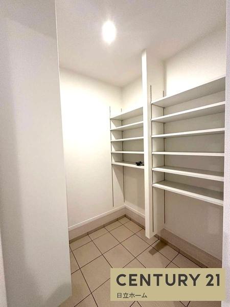 �_�ސ쌧���l�s�ߌ���{����4���ڂ̐V�z��ˌ��Ă̎��[