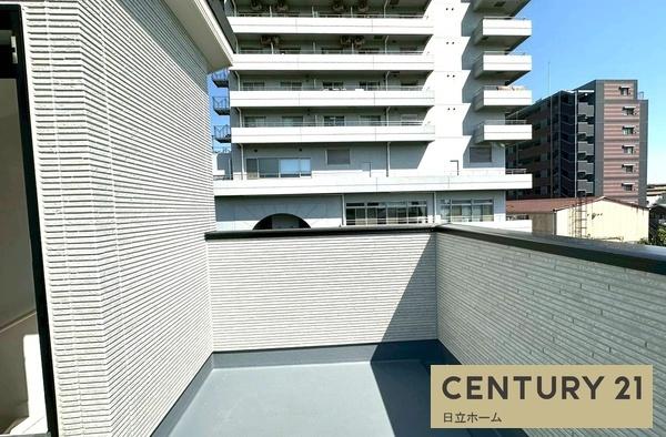 �_�ސ쌧���l�s�ߌ���{����4���ڂ̐V�z��ˌ��Ẵo���R�j�[