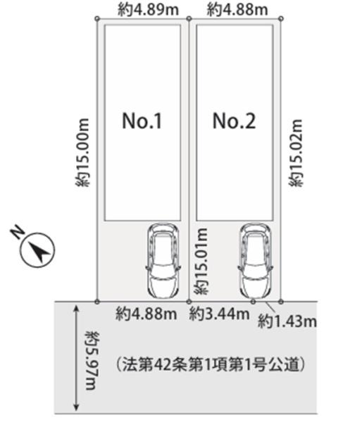 �_�ސ쌧���l�s�ߌ���{����4���ڂ̐V�z��ˌ��Ă̑S�̋��}