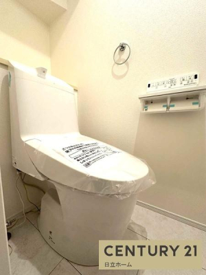 �_�ސ쌧���l�s�ߌ���{����4���ڂ̐V�z��ˌ��Ẵg�C��