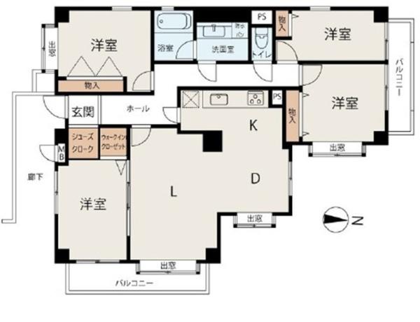 �_�ސ쌧���q�s���{1���ڂ̒��Ã}���V�����̊Ԏ��}