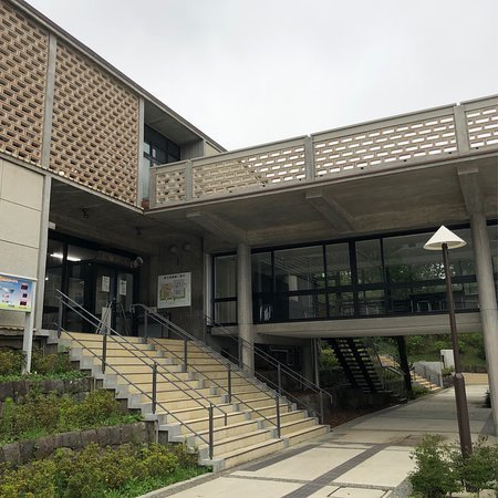 �_�ސ쌧���l�s���搼�˕���2���ڂ̒��È�ˌ��Ă̎��ӊ�