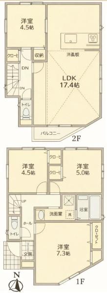 �_�ސ쌧���l�s���搼�˕���2���ڂ̒��È�ˌ��Ă̊Ԏ��}