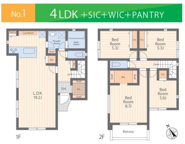 �_�ސ쌧���l�s�`�k���]��1���ڂ̐V�z��ˌ��Ă̊Ԏ��}