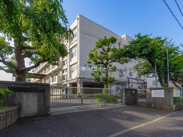 �_�ސ쌧���l�s�`�k��V���l3���ڂ̒��Ã}���V�����̎��ӊ�