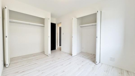 �_�ސ쌧���l�s�`������4���ڂ̐V�z��ˌ��Ă̗m��