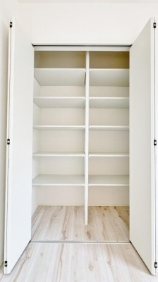 �_�ސ쌧���l�s�`������4���ڂ̐V�z��ˌ��Ă̎��[