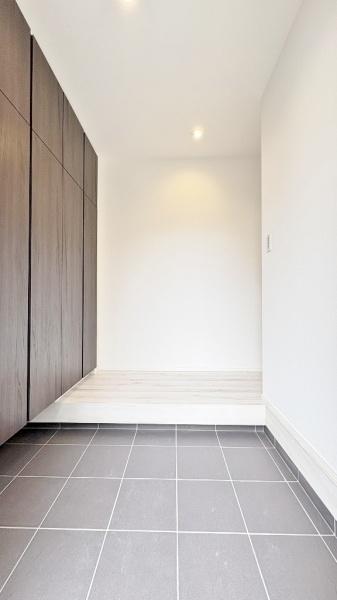 �_�ސ쌧���l�s�`������4���ڂ̐V�z��ˌ��Ă̌���