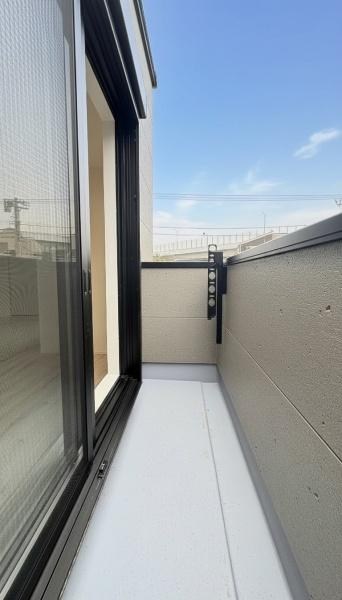 �_�ސ쌧���l�s�`������4���ڂ̐V�z��ˌ��Ẵo���R�j�[