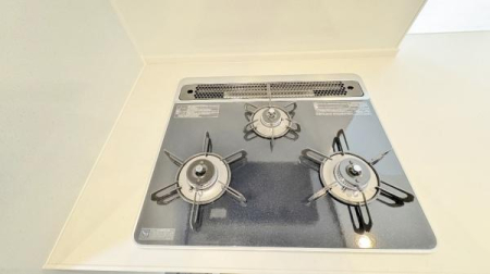 �_�ސ쌧���l�s�`������4���ڂ̐V�z��ˌ��ẴL�b�`��