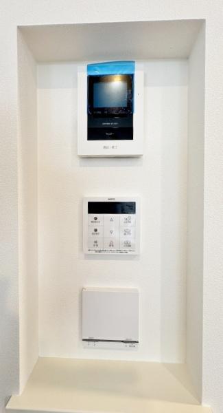 �_�ސ쌧���l�s�`������4���ڂ̐V�z��ˌ��Ă̂��̑�����