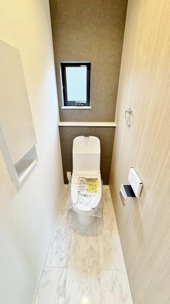 �_�ސ쌧���l�s�`������4���ڂ̐V�z��ˌ��Ẵg�C��