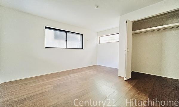 �_�ސ쌧���q�s��4���ڂ̐V�z��ˌ��Ă̗m��