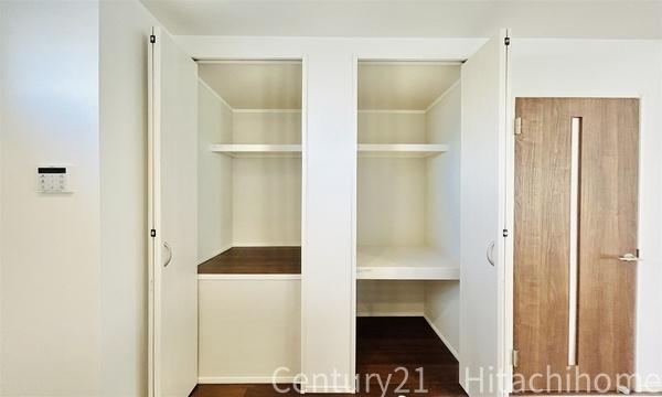 �_�ސ쌧���q�s��4���ڂ̐V�z��ˌ��Ă̎��[