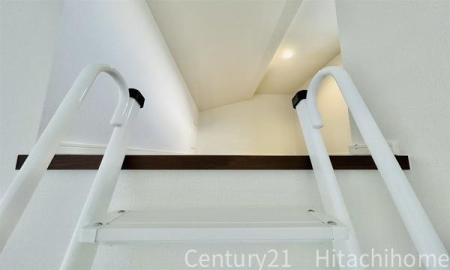 �_�ސ쌧���q�s��4���ڂ̐V�z��ˌ��Ă̎��[