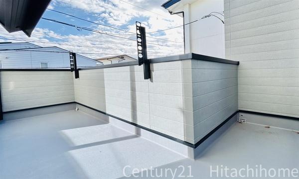 �_�ސ쌧���q�s��4���ڂ̐V�z��ˌ��Ẵo���R�j�[