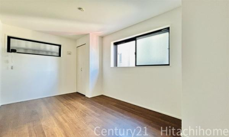 �_�ސ쌧���q�s��4���ڂ̐V�z��ˌ��Ă̗m��