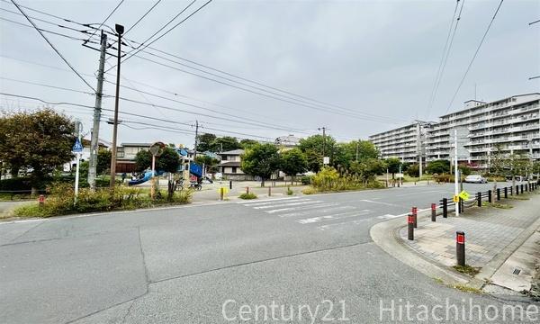 �_�ސ쌧���q�s��4���ڂ̐V�z��ˌ��Ă̂��̑�