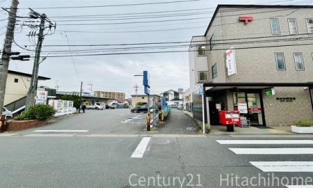 �_�ސ쌧���q�s��4���ڂ̐V�z��ˌ��Ă̂��̑�