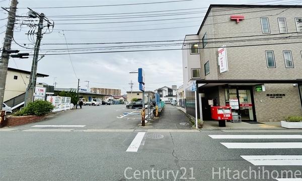 �_�ސ쌧���q�s��4���ڂ̐V�z��ˌ��Ă̂��̑�