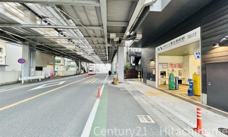 �_�ސ쌧���q�s��4���ڂ̐V�z��ˌ��Ă̂��̑�