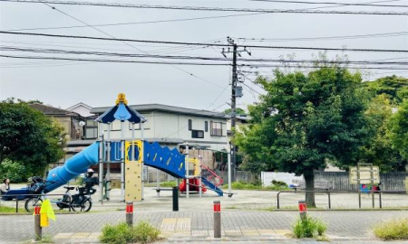 �_�ސ쌧���q�s��4���ڂ̐V�z��ˌ��Ă̎��ӊ�